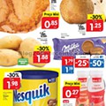 minipreço 19 a 25 março_015.jpg